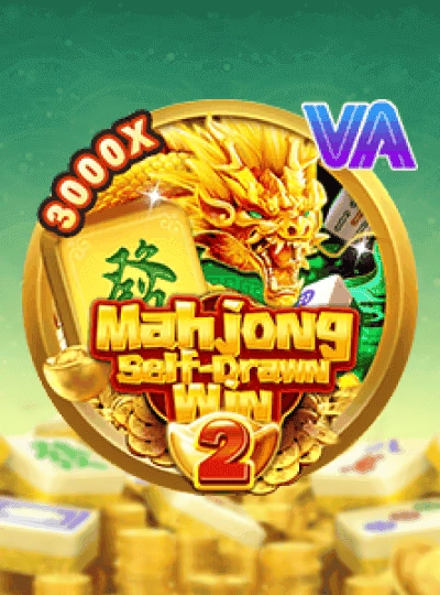 bk8vn