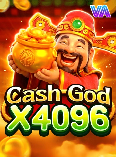 bk8vn