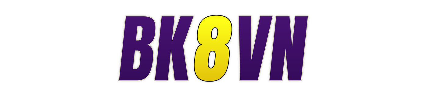 bk8vn